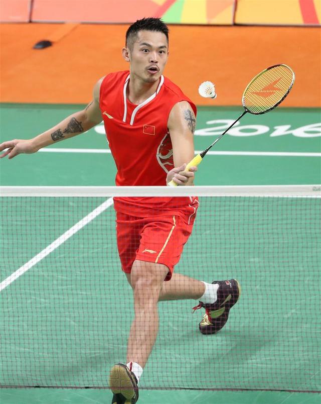 当我知道对 当我知道对