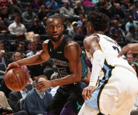 可分A的桌 可分A的桌