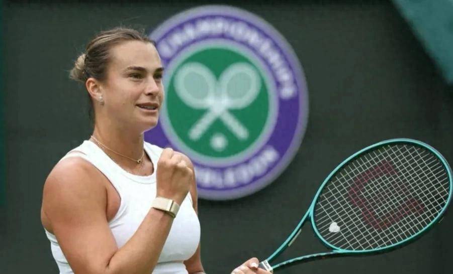 经营深度 经营深度