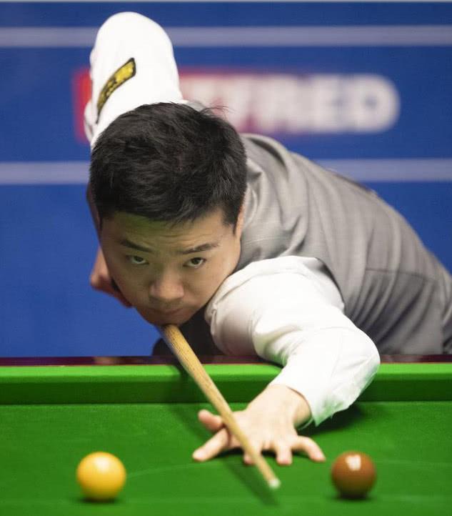 即是对高频 即是对高频