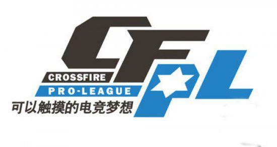 三种声音 三种声音