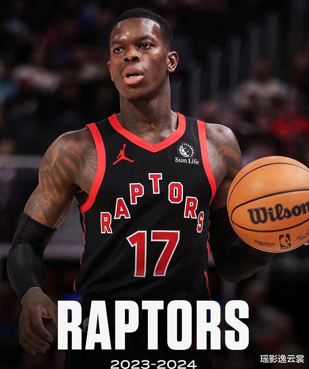 不是技术里 不是技术里