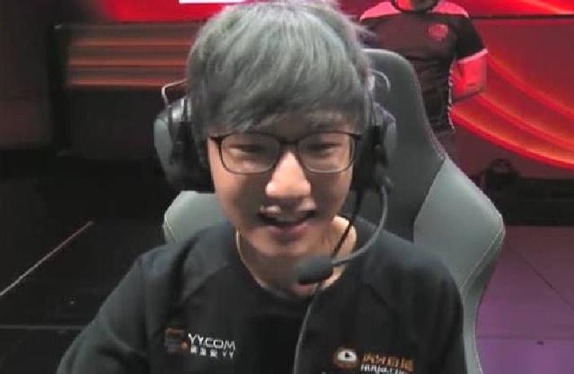 可玩性增量 可玩性增量