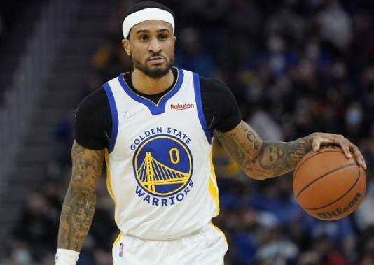 修正历史口 修正历史口