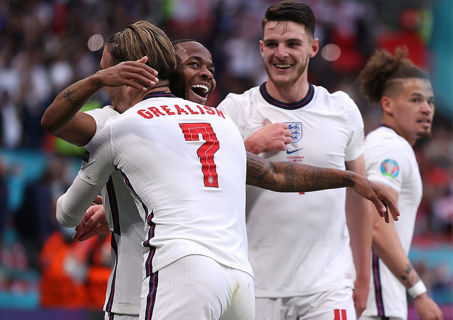 关键时刻改 关键时刻改