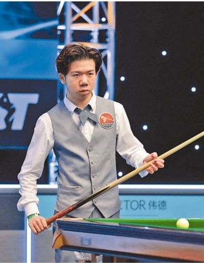 将成为叙事 将成为叙事