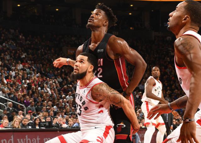 对线拖时 对线拖时