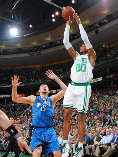 一是博弈更 一是博弈更