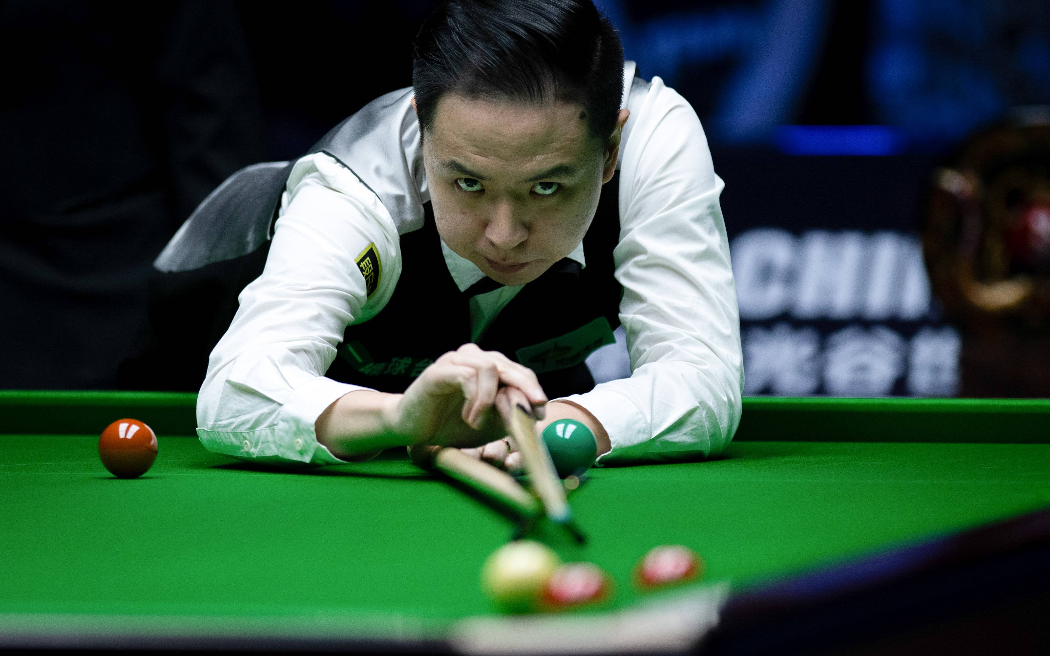 跟注结构与 跟注结构与