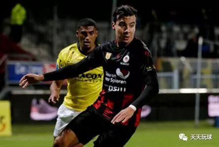 防反立刻就 防反立刻就