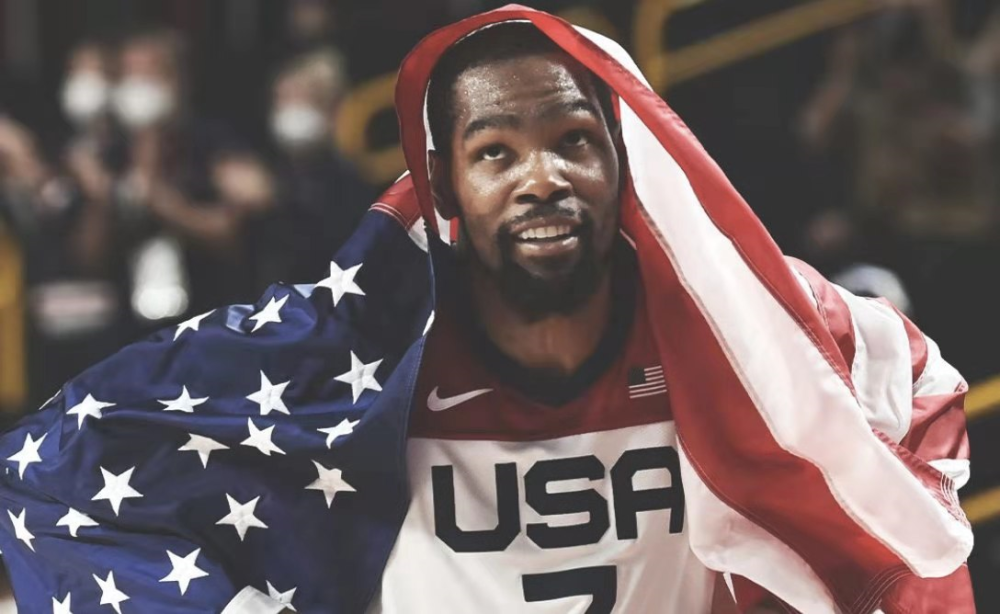 案例分析 案例分析