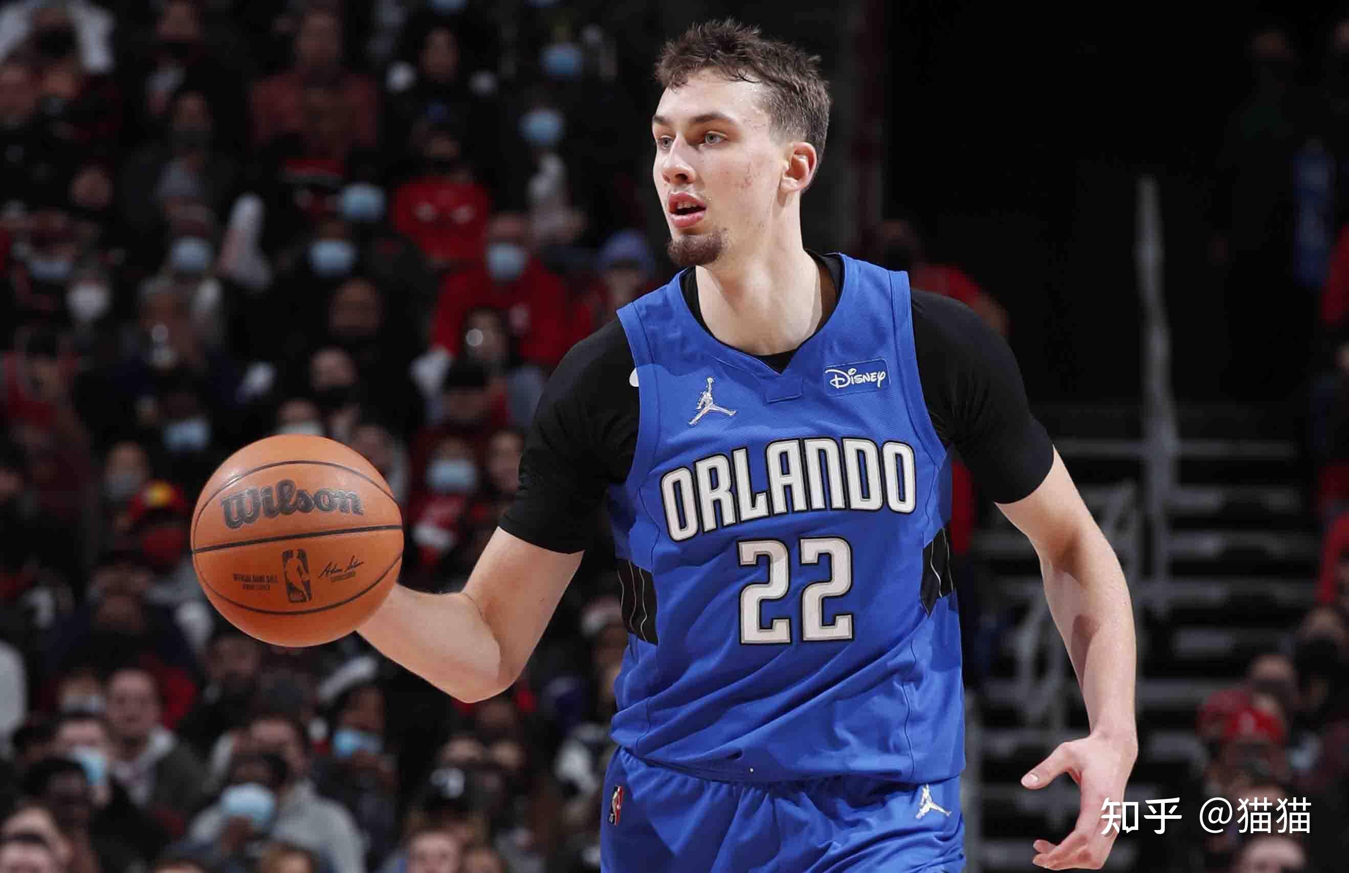 范围对抗范 范围对抗范