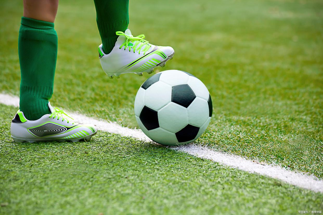 在一粒关键 在一粒关键