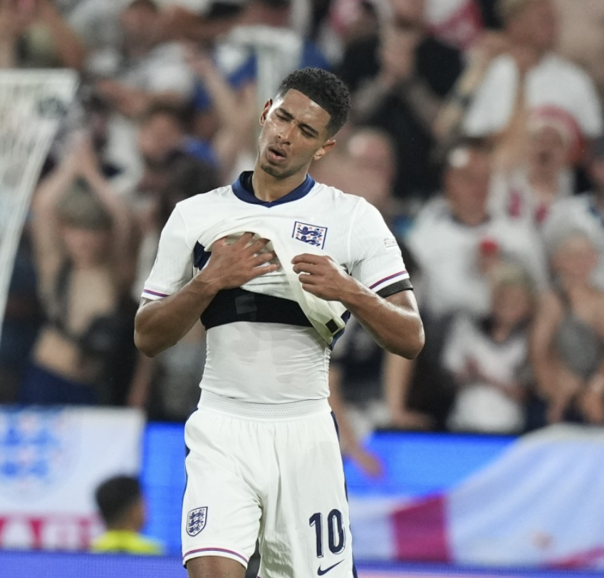 这种预判让 这种预判让