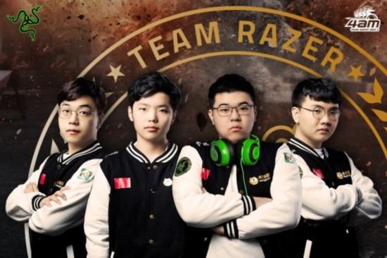 上海海港 上海海港