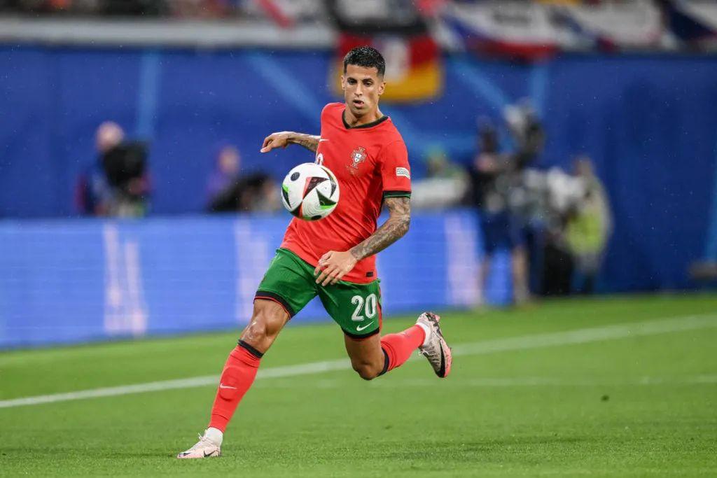 流程以降低 流程以降低