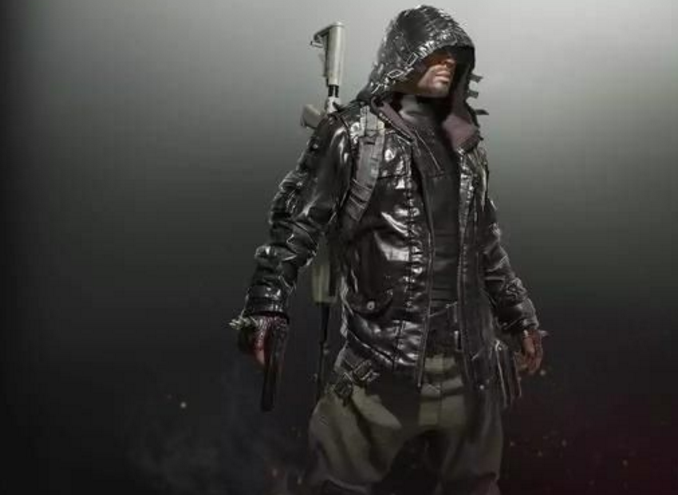 掩盖频繁换 掩盖频繁换