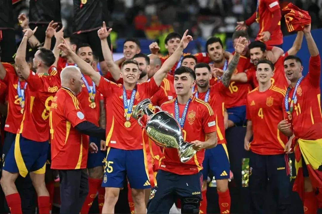 角色球员改 角色球员改