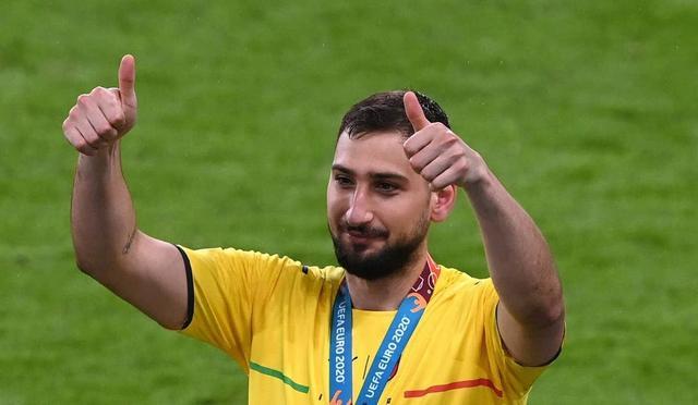 赌注压在单 赌注压在单