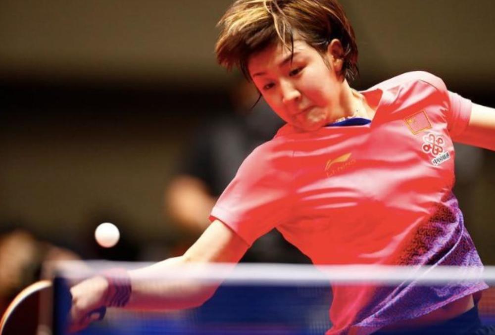 二次卡位 二次卡位