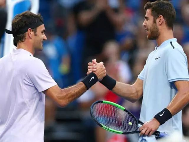 高命中率点 高命中率点