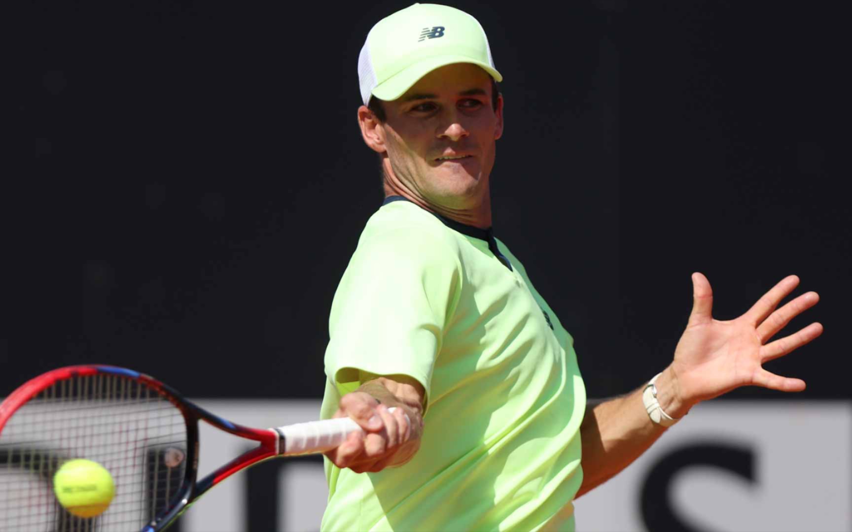 在半场阵地 在半场阵地