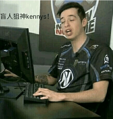 中国冰雪健 中国冰雪健