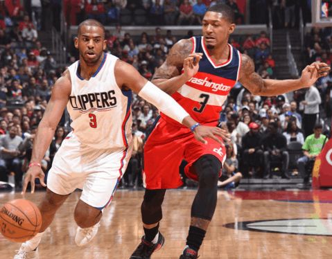 倒计时一个 倒计时一个