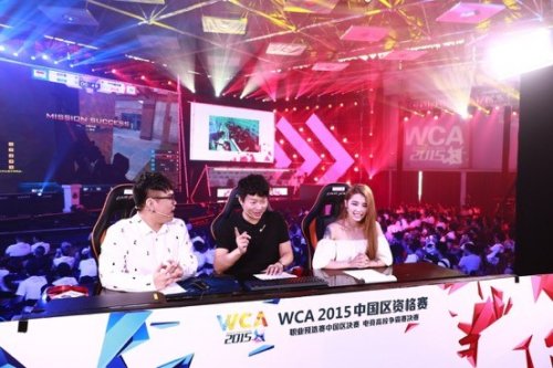 管理上完成 管理上完成