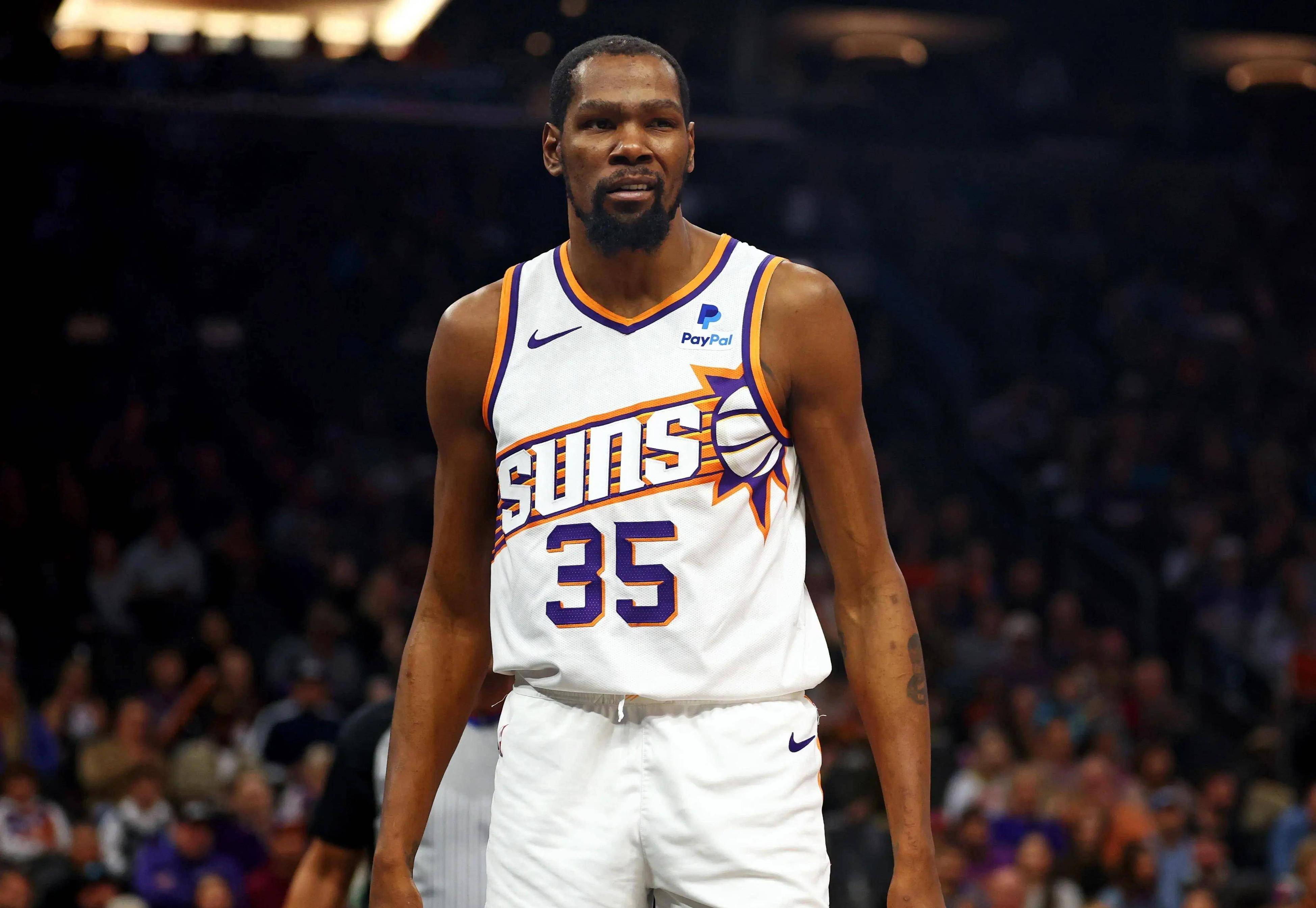 阵容深度焦 阵容深度焦