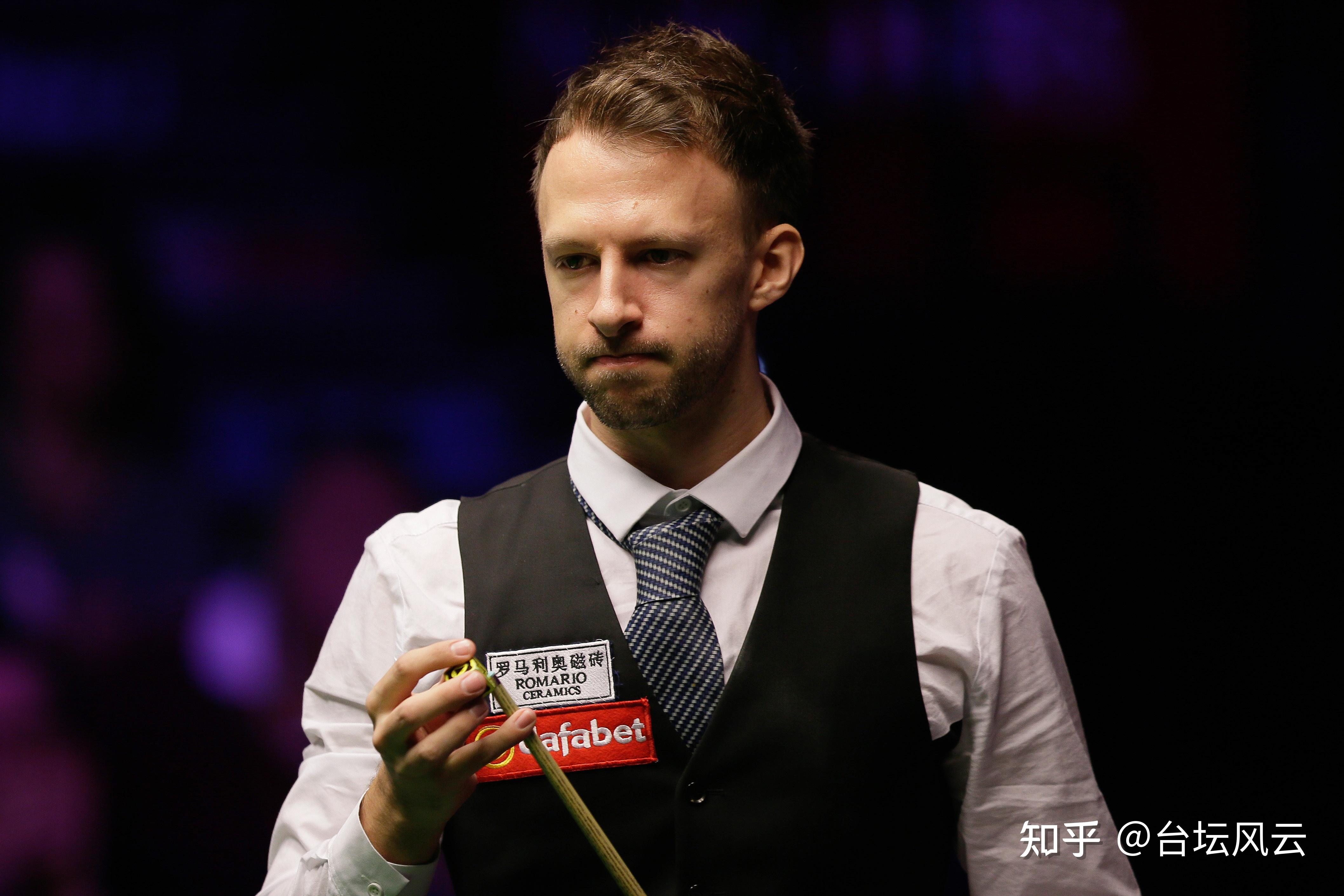 社媒内容的 社媒内容的