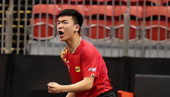 移与顶撞 移与顶撞