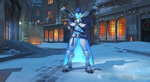 致化执行 致化执行