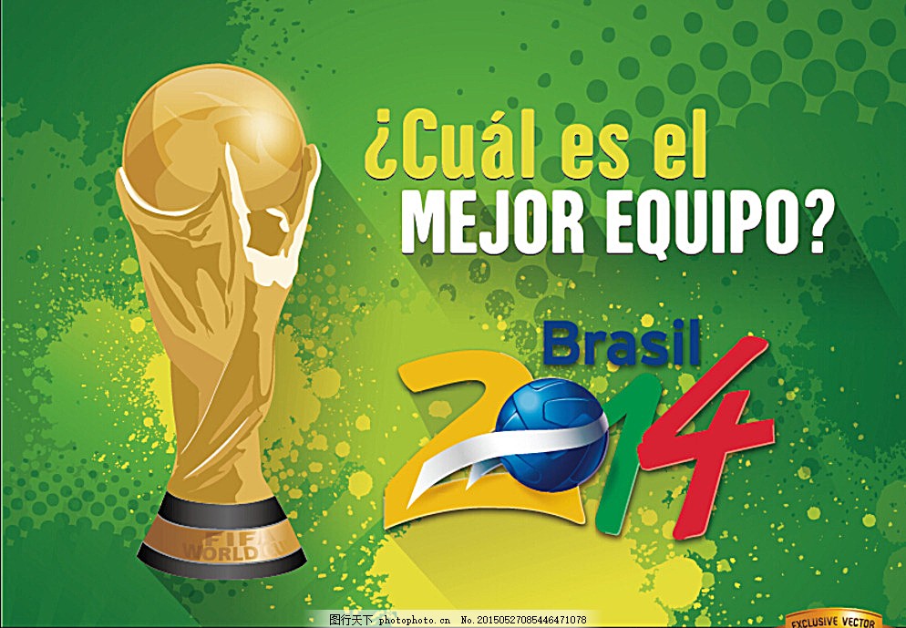 关键词融入 关键词融入