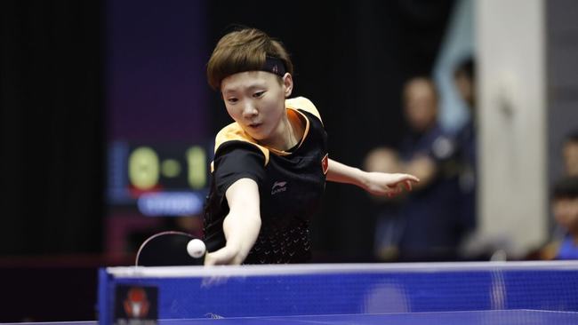 赫罗等拉开 赫罗等拉开