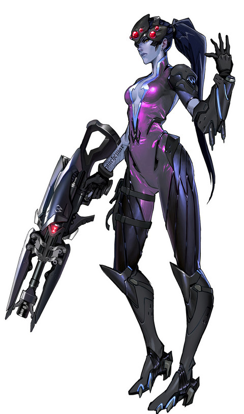T1