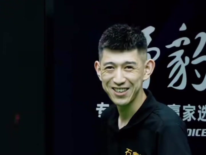 基利安