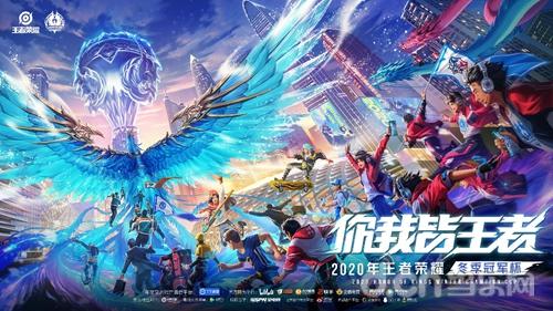 的培养 的培养