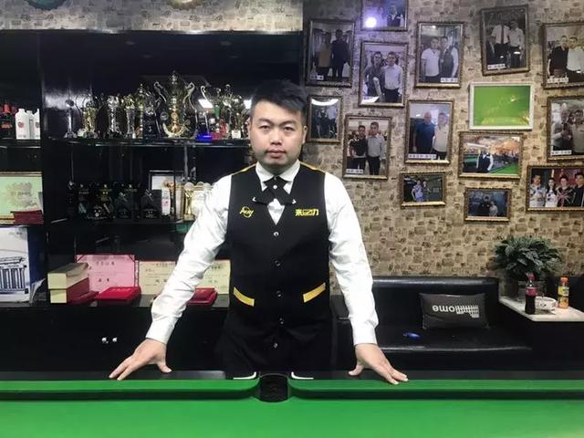 释放他的速